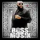 Picture for song '*DARK*.:: Boss Music ::. (Free D/L)' by artist 'Mighty Hype'