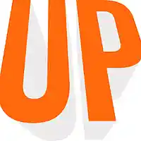 Picture for song '(SOLD) GET IT UP - PROD. BY MIKE WAYNE PRODUCTIONS' by artist 'Mike Wayne Productions (official )'