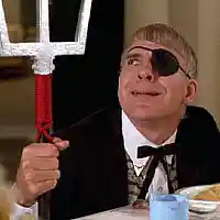 Picture for song 'Fleas' by artist 'montezumaSongs'