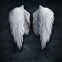 Picture for song 'Kill The Angel (Rap Beat)' by artist 'Mozart Jones Productions (Mozarts Beats)'