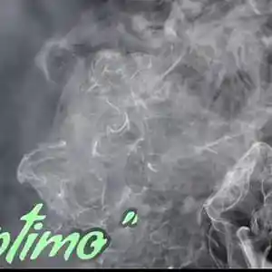 Picture for song 'Optimo' by artist 'MR RUBEN'