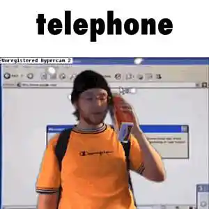 Picture for song 'PHONK TYPE BEAT' by artist 'Najami MUSIC OFFICIAL'