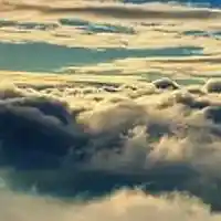 Picture for song 'The Afterlife ' by artist 'Naweed Productions'