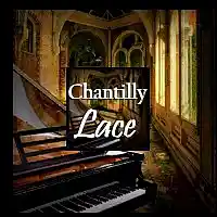 Picture for song 'Chantilly Lace (sing)' by artist 'Numi Who Creative Covers'