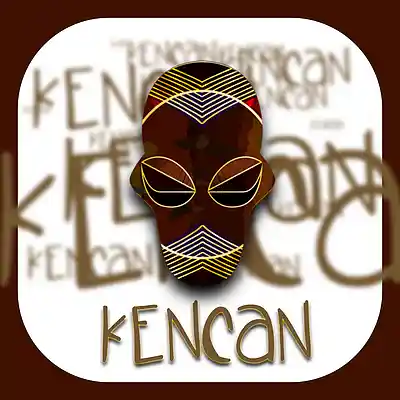 Picture for song 'KENCAN' by artist 'Nzele Beats'