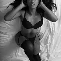 Picture for song 'About You Ft Q The Kid ' by artist 'OEBangerz'