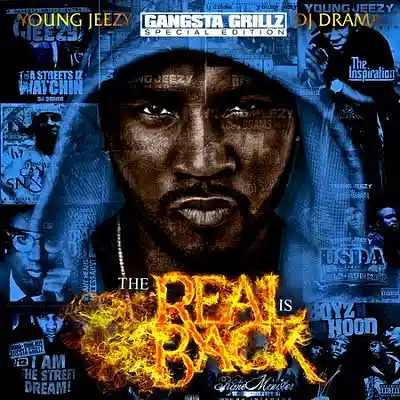 Picture for song '*BANGER!!* -Louie V- | FreeDL' by artist 'OfficialStreetEmpire'