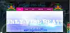 Picture for song 'Hot Trap Beat' by artist 'Only-Vibe Beats'
