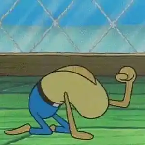 Picture for song 'Sample 25' by artist 'P-Nasty Beatz'