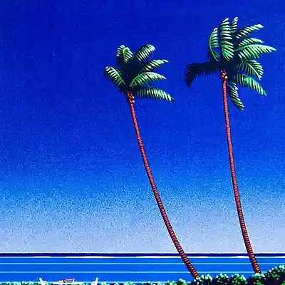 Picture for song 'Rewind' by artist 'prod.ace'