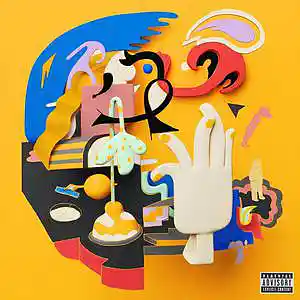 Picture for song 'MAC MILLER x WESTSIDE GUNN - $30 UNLIMITED - PARAG' by artist 'Prod. TO'