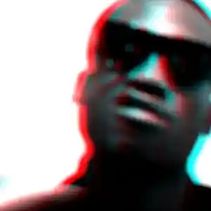 Picture for song 'Cash Leisure (Prod by Providence)' by artist 'Providence Beats'