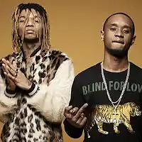 Picture for song 'Never Seen (Prod by Providence)' by artist 'Providence Beats'