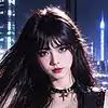 Picture for song 'Jealous Night -Orchestra Ver.- / 夢華' by artist 'Perfect Angel'