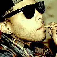Picture for song 'Jee Juh - Freak (wHook) - Free DL' by artist 'Jee Juh Productions'
