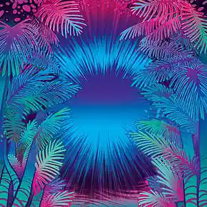 Picture for song 'Cabana' by artist 'Now Hiring'