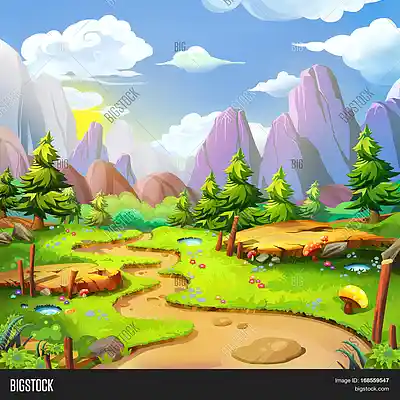 Picture for song 'Regular' by artist 's9undV1ZNZ K 0 D 3 7'