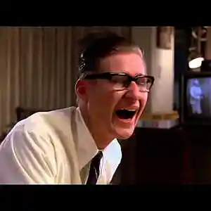 Picture for song 'weird icky texture' by artist 'Sam Crain'