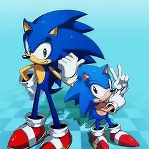 Picture for song 'SuperSonic (BUY 1 GET 3 FREE)' by artist 'Schwerve Productions'