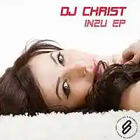 Picture for song 'GROOVE IS IN SEAN CHRIST' by artist 'SEAN CHRIST'