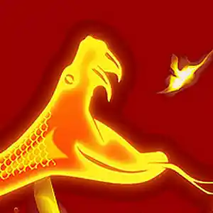 Picture for song 'Pray To God' by artist 'SlyFFa Beats'