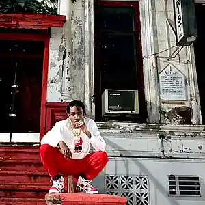 Picture for song 'Stones to mansions' by artist 'Smokedogg02'