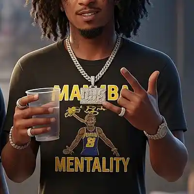 Picture for song 'Let a Ninja Know (listen)' by artist 'SmoQ Digga Dogg'