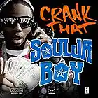 Picture for song 'HE would GET AT 'eM WiT DiS!!' by artist 'Stack Money Inc'