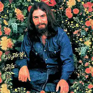 Picture for song 'beware of darkness' by artist 'Stockwrock'