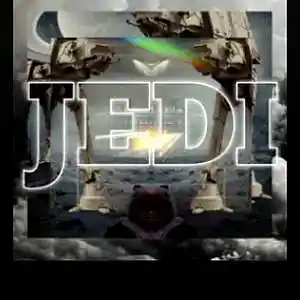 Song picture