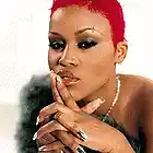 Picture for song 'Ruff Ryder (Tagged) .:Free DL:.' by artist 'Swaggasaurus Beatz'