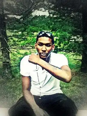 cover pic