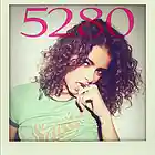Picture for song 'Top of your voice || Free DL ||' by artist 'the5280club'