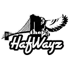 Picture for song 'RELAX' by artist 'The HafWayz'