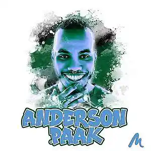 Picture for song 'Social Media' by artist 'The Soul Society Beatz'