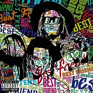 Picture for song 'Numbers' by artist 'Thorz Music'