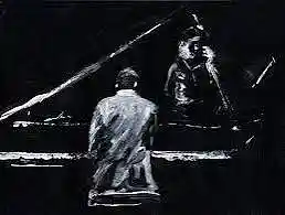 Picture for song 'Sad And Dark Piano Type Beat "Gloom" (Prod.Trackm' by artist 'Trackmatic 850'