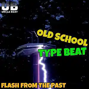 Song picture