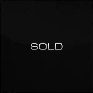 Picture for song '*SOLD* Cafe' by artist 'V-Sine Beatz'