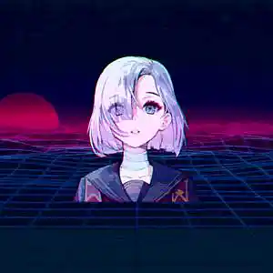 Song picture