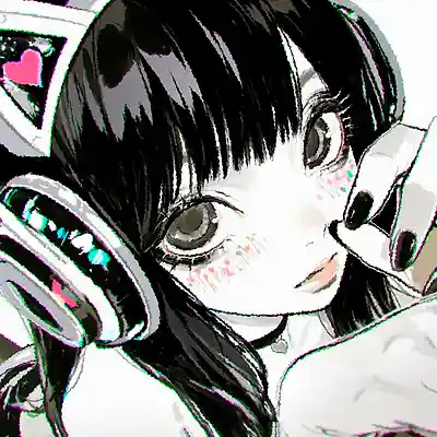 Picture for song 'SCENECORE x HYPERPOP TYPE BEAT - Takeoff' by artist 'WHAT?BOYBEATS'