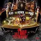 Picture for song '*NEW* Where im from (Free download)' by artist 'WHITEBOI The Hitmaker'