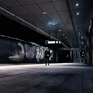 Picture for song '"6Gs" Beat for Sale' by artist 'whoDeanyBeatz'