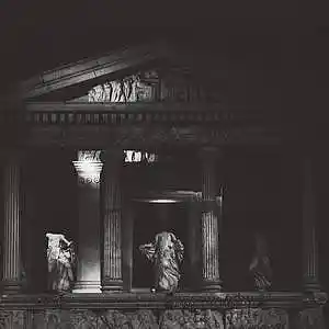 Picture for song 'Hercules Prod.whoDeany' by artist 'whoDeanyBeatz'