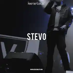 Picture for song 'Stevo' by artist 'www.beat.lease'