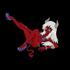 Picture for song 'FLOWER SosMula Type Beat | Bonez MC Type Beat' by artist 'Yo! Tom Did This'