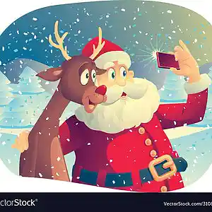 Picture for song 'BRUCE THE MOOSE' by artist 'Yrral Mallik AKA Larry Gordon Killam (SOCAN)'
