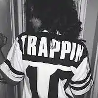 Picture for song 'Trappin***4044494998***' by artist 'Yung Diggz'