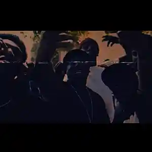 Picture for song 'Yatta Type Beat' by artist 'Zayroc Beats'