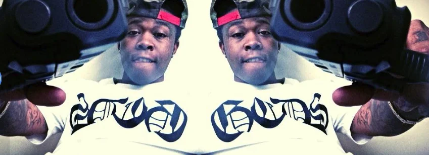 cover pic